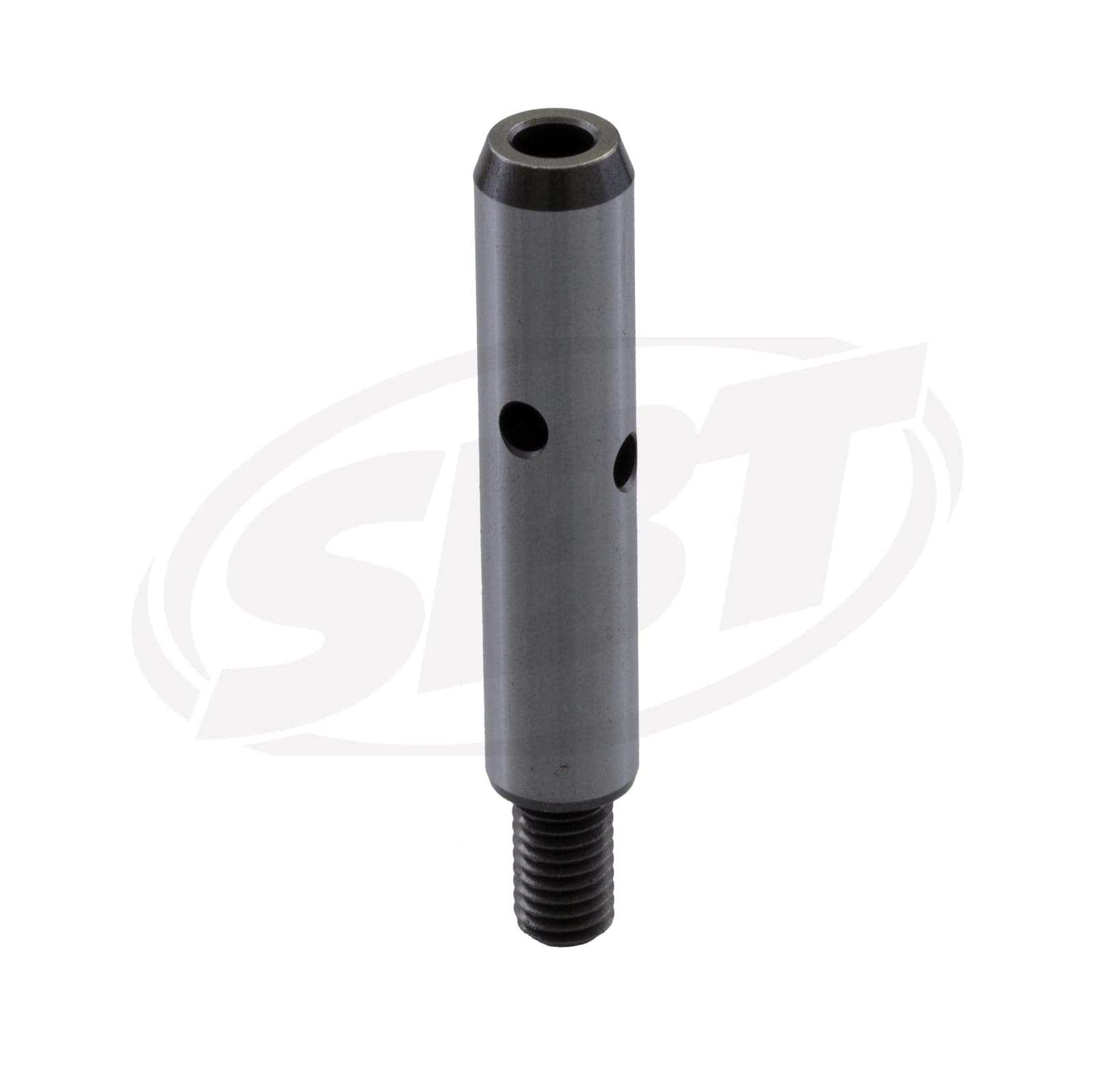 Water Pump Shaft for Sea-Doo Spark 420820150