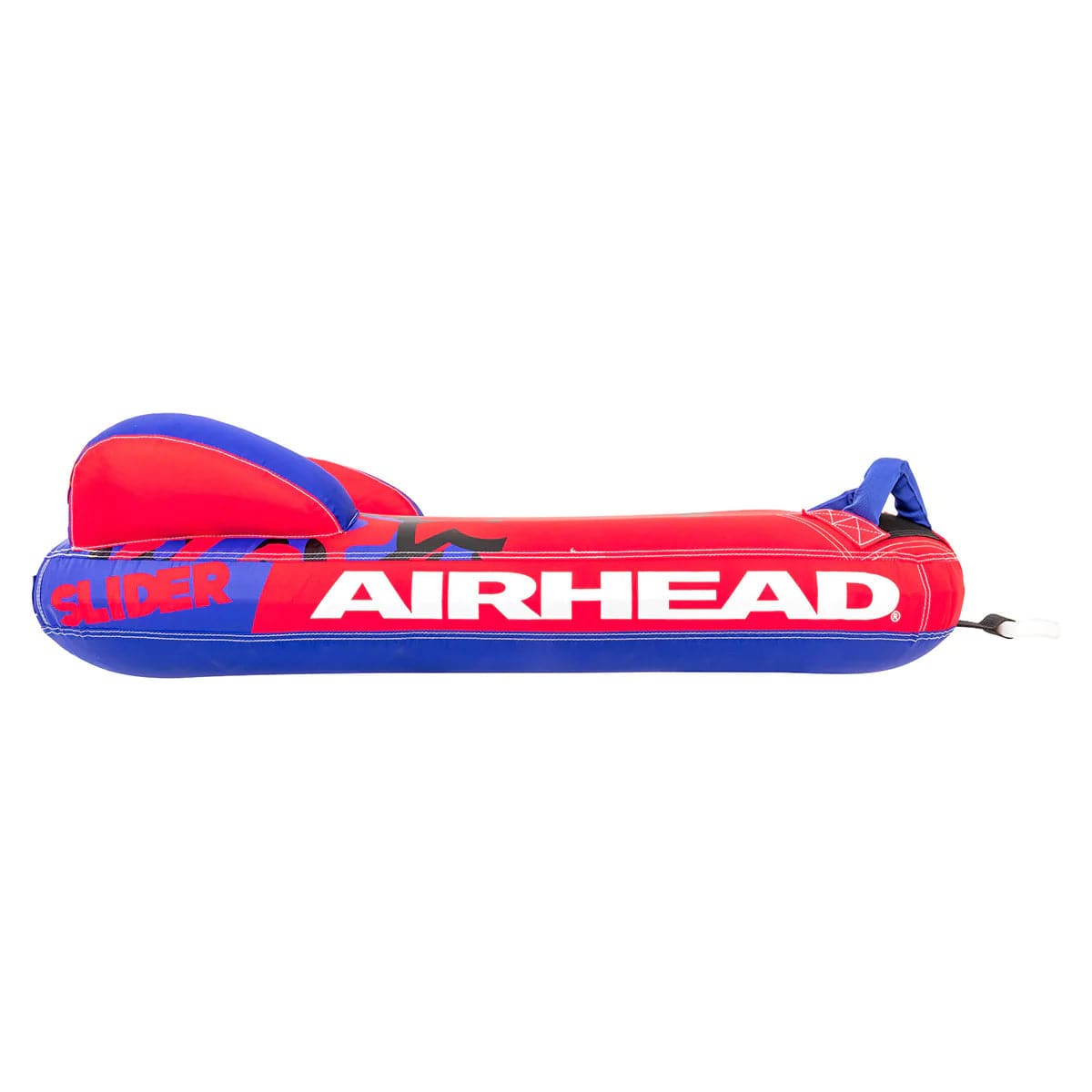 AIRHEAD SLIDER - 1 RIDER