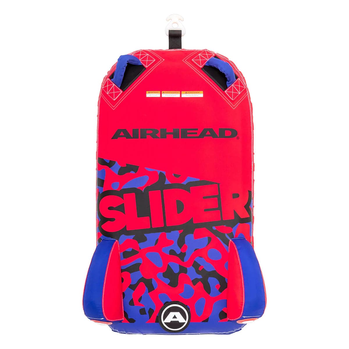 AIRHEAD SLIDER - 1 RIDER