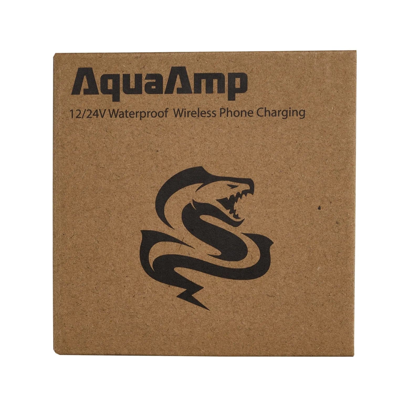 AquaAmp 210-1 Wireless Charging pad