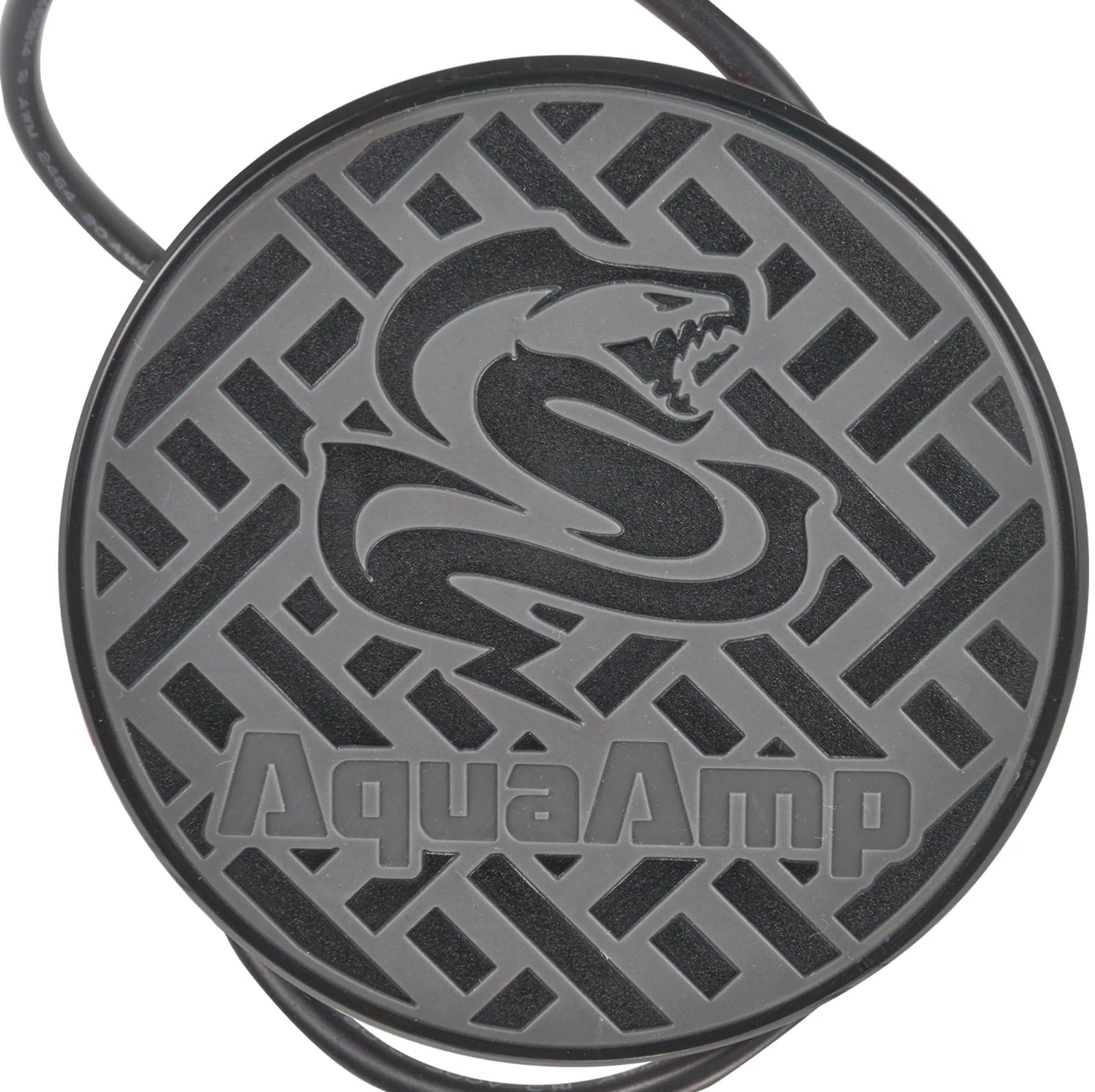 AquaAmp 110-1 Wireless Charging pad