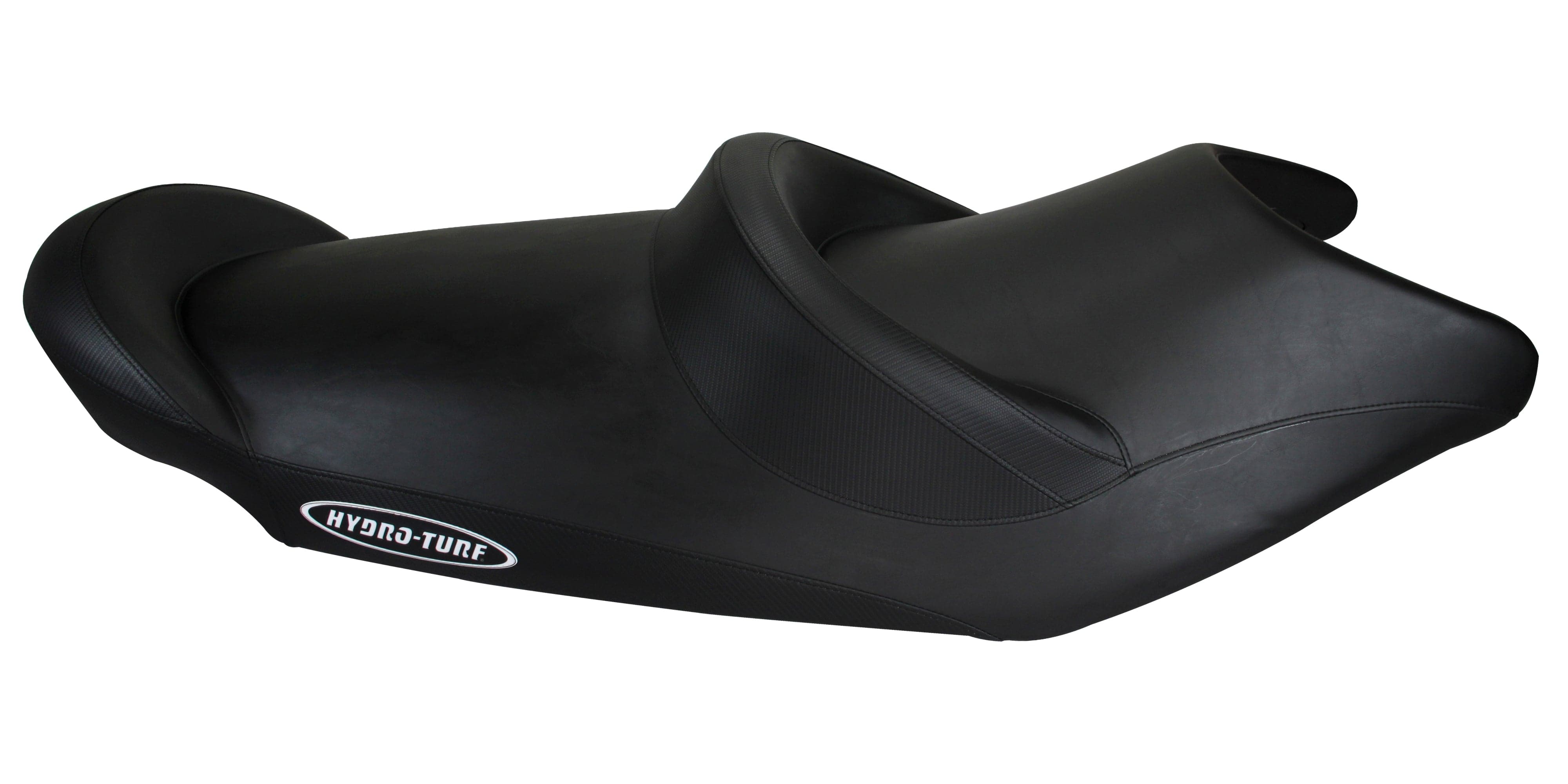 Hydro-Turf seat cover for VX Cruiser (06-09) Colorway