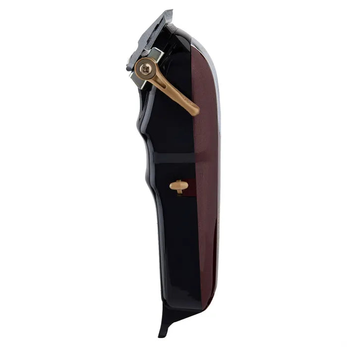 Wahl 8148 Cordless Magic Clip Clippers