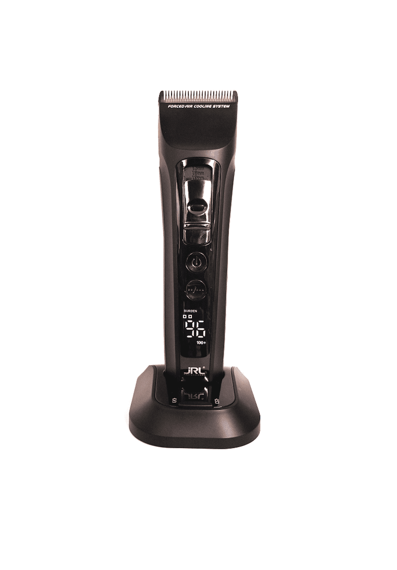 JRL FreshFade 1040 Clipper