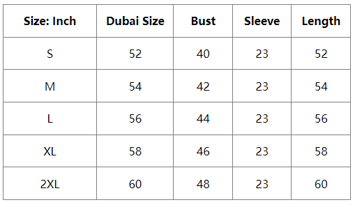 10 Color Options Puff Sleeve Satin Open Abaya Dress For Muslim Women