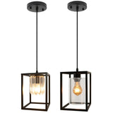 pendant lights for general lighting