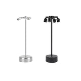 Modern Adjustable Bar Table Lamp