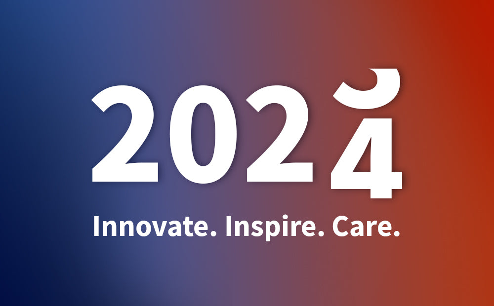 petkit a look back at 2023