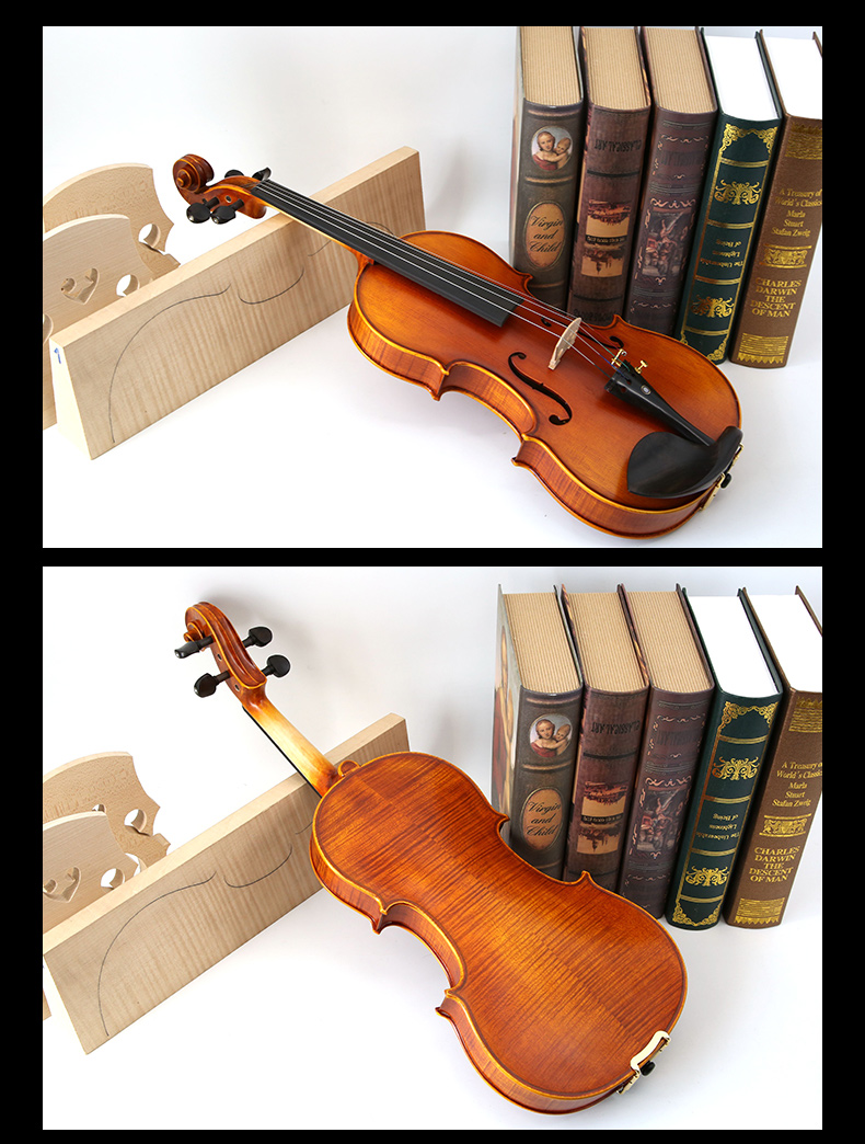 fiddlover violin shop