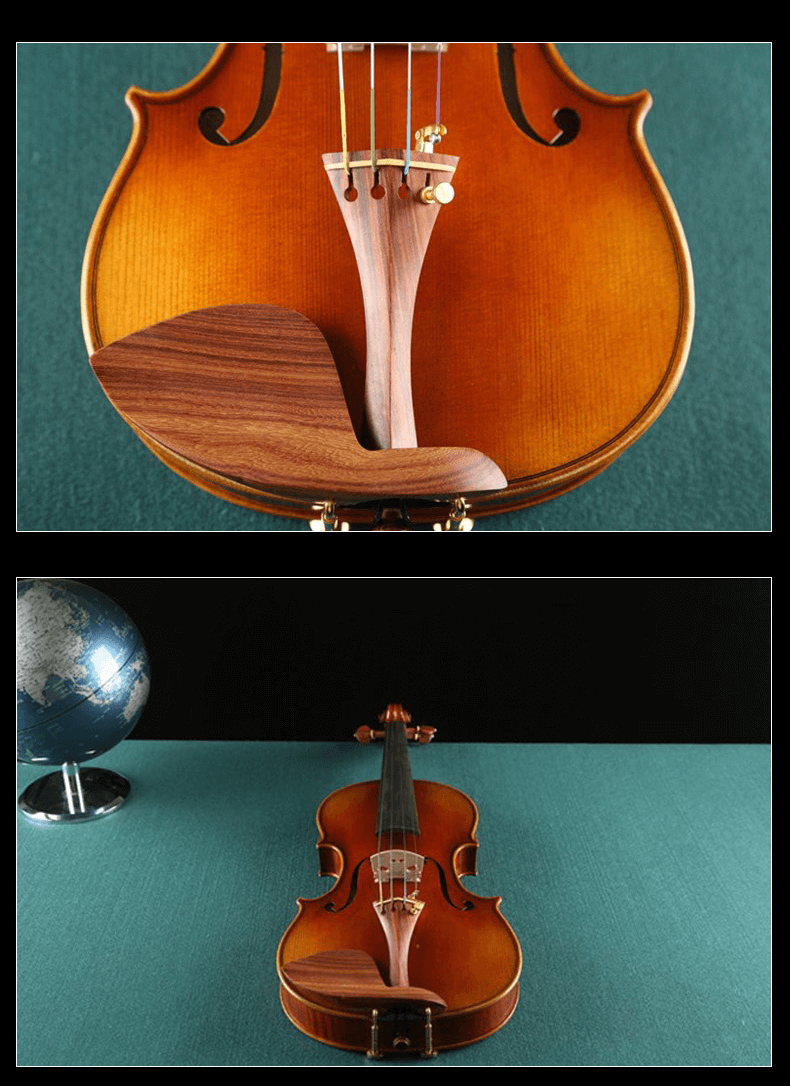 Fiddlover Violin Shop