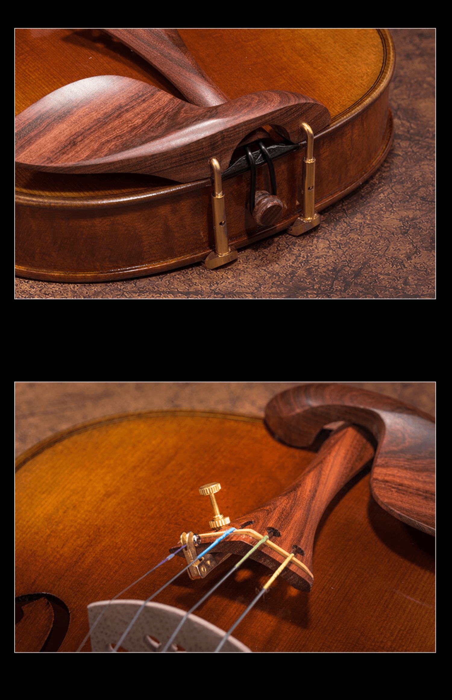 Fiddlover Violin Shop