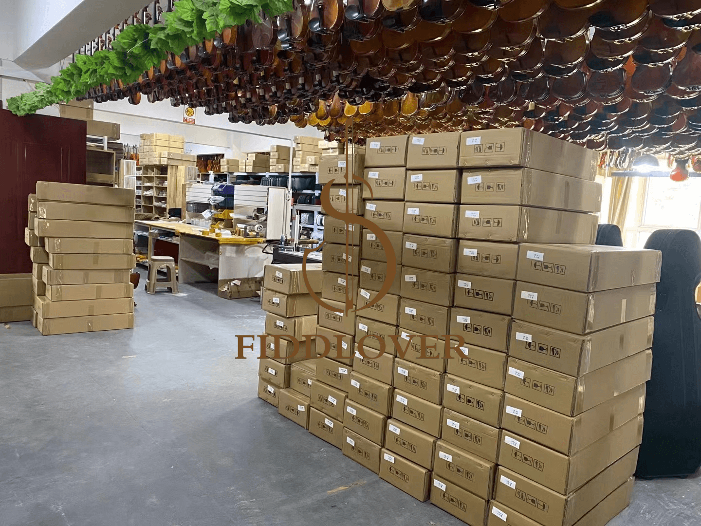 fiddlover-shipping-policy-4