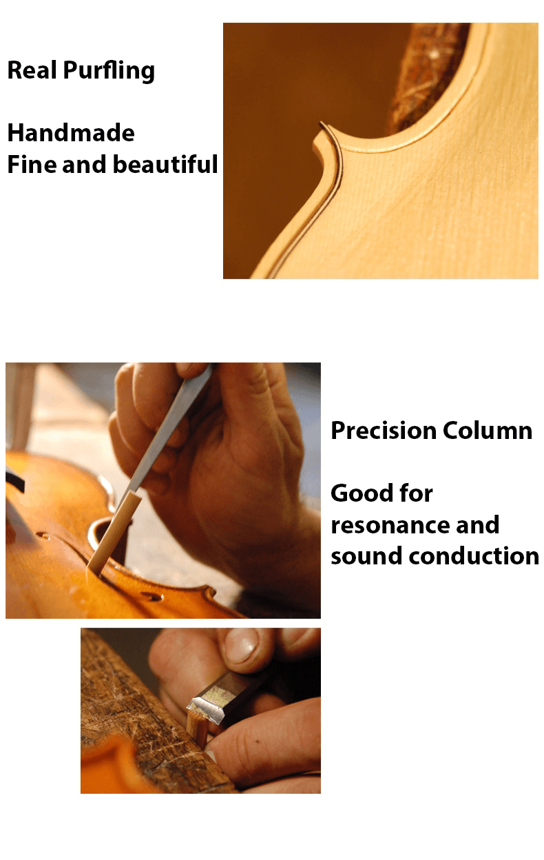 Fiddlover Violin Shop-2
