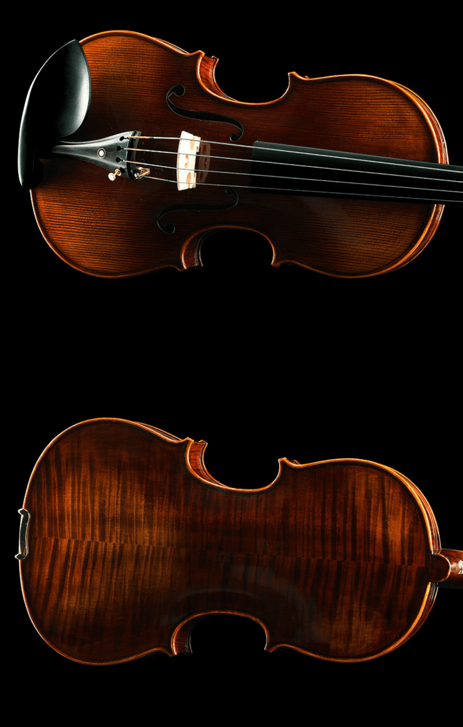 Fiddlover Violin Shop Viola-1