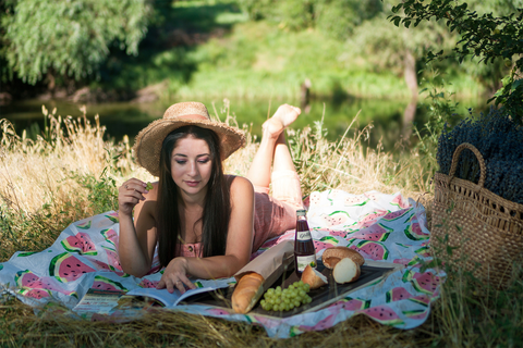 picnic