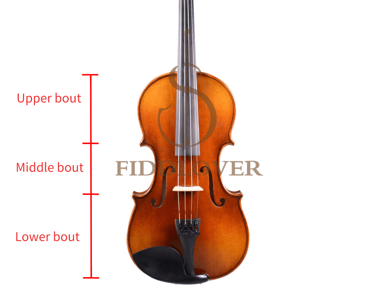 violin bout fiddlover