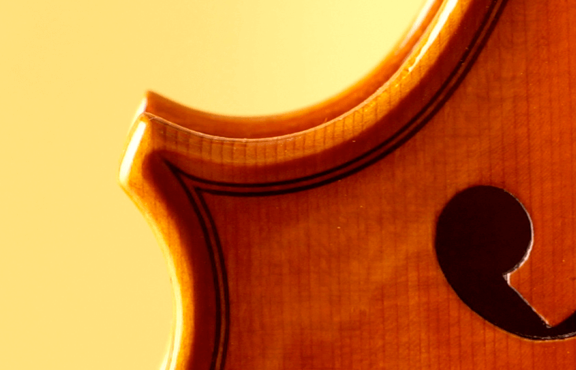 violin purfling fiddlover