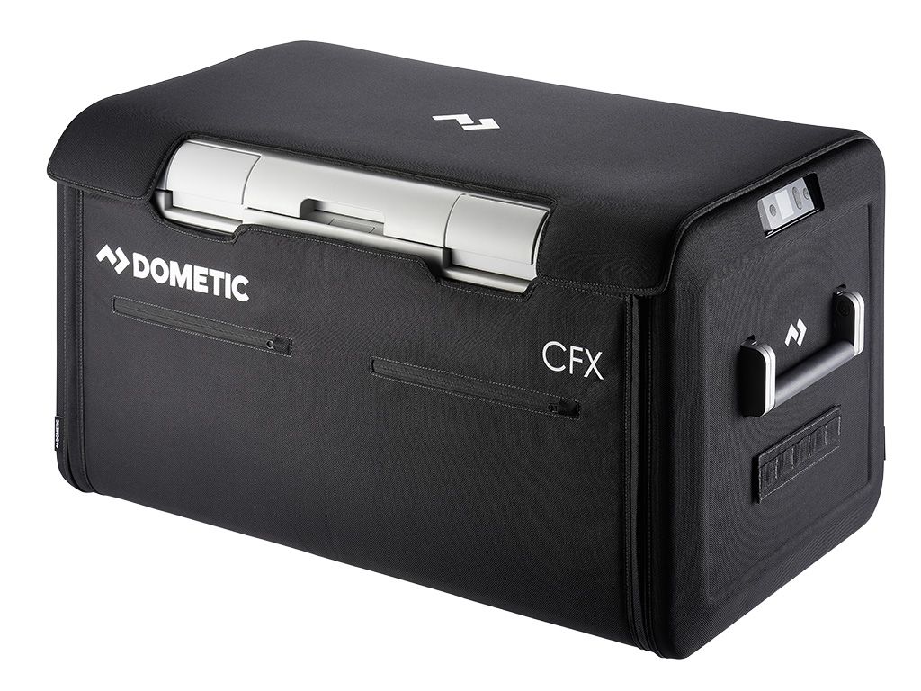 Dometic | Protective Cover PC100 (For CFX3 100)