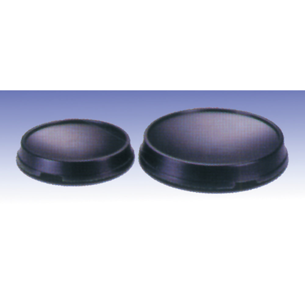 Cando Ball Stabilzer Base