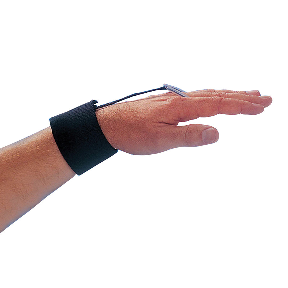 Wristimer Carpel Tunnel Brace