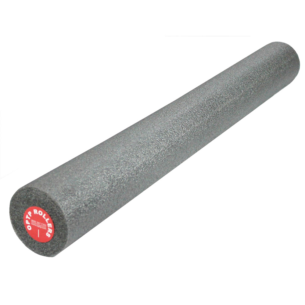 Full Round Foam Roller