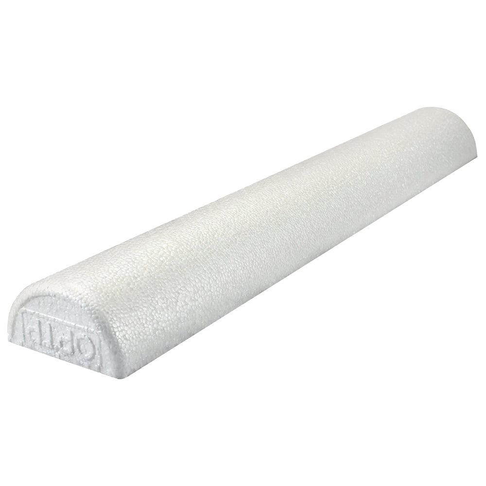 Full Round Foam Roller