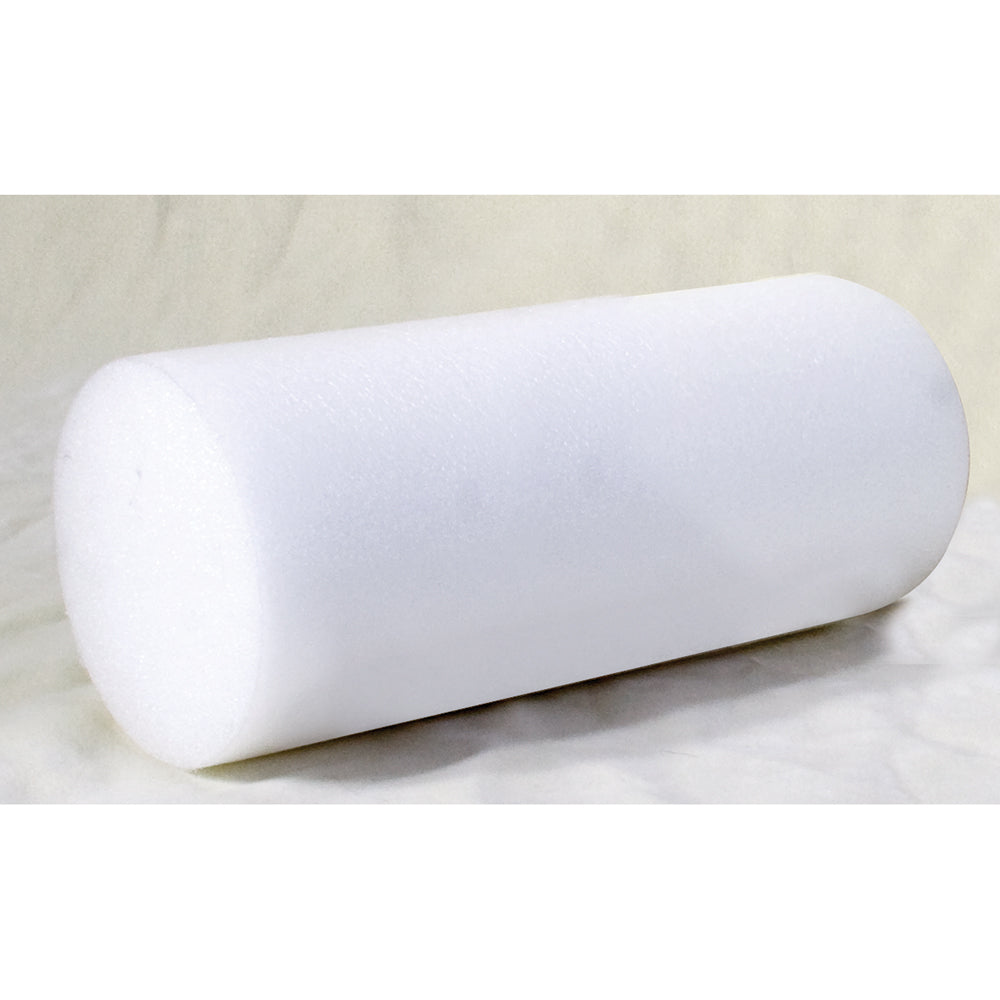 Foam Rollers - Latex Free