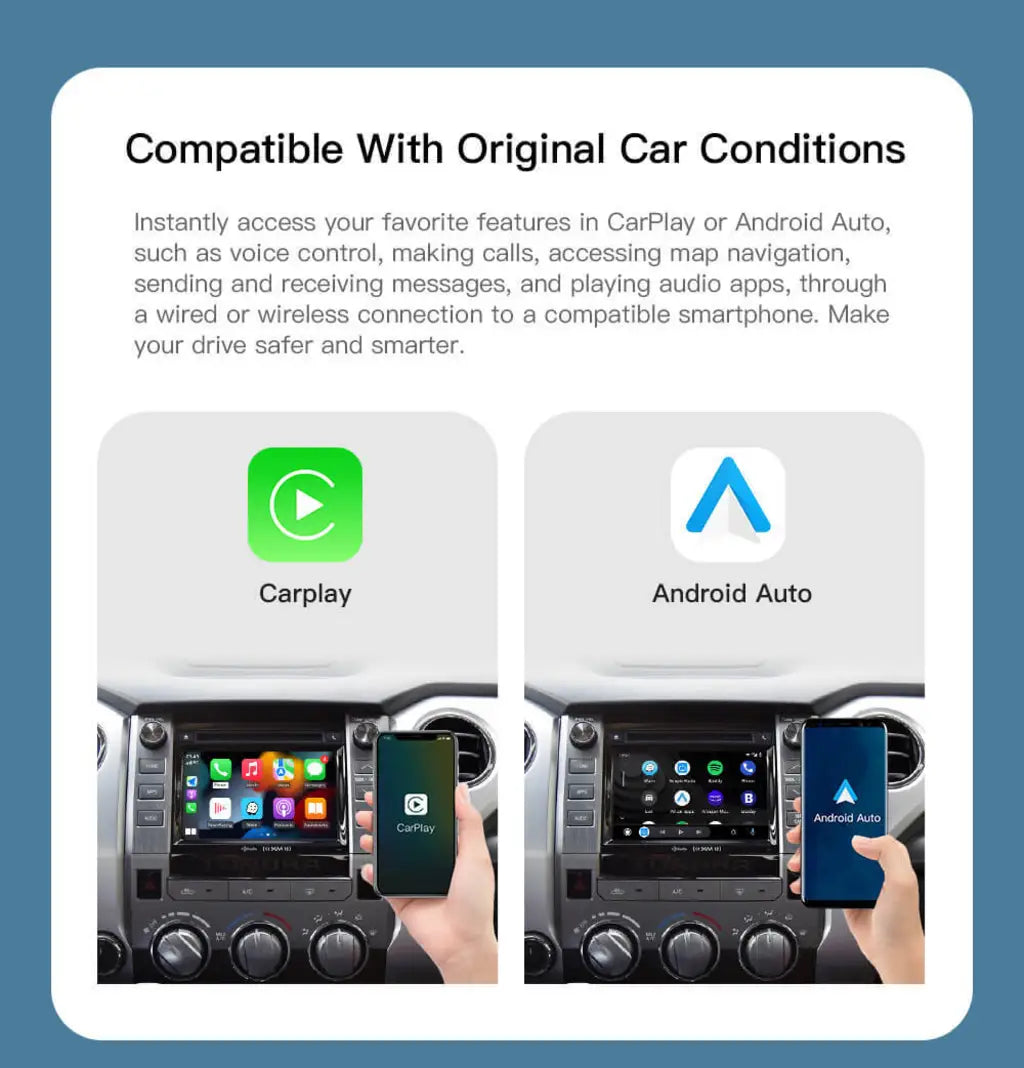 wireless-apple-carplay-module-for-toyota-touch2-Entune2-tacoma-highlander-tundra-sienna-prius-yaris-camry-chr-4runner-description