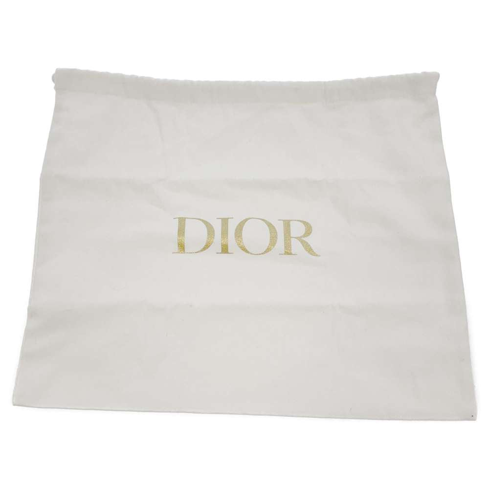 Dior Book Tote Oblique Size Mini Gray S5555CRIW Canvas