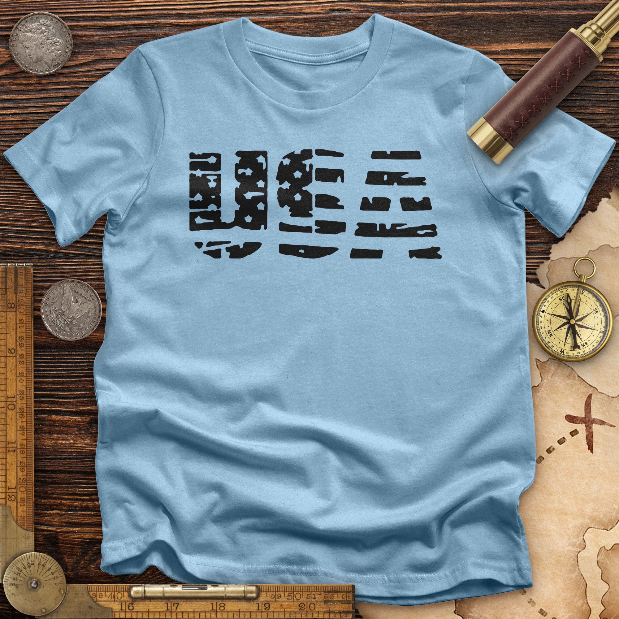 USA T-Shirt