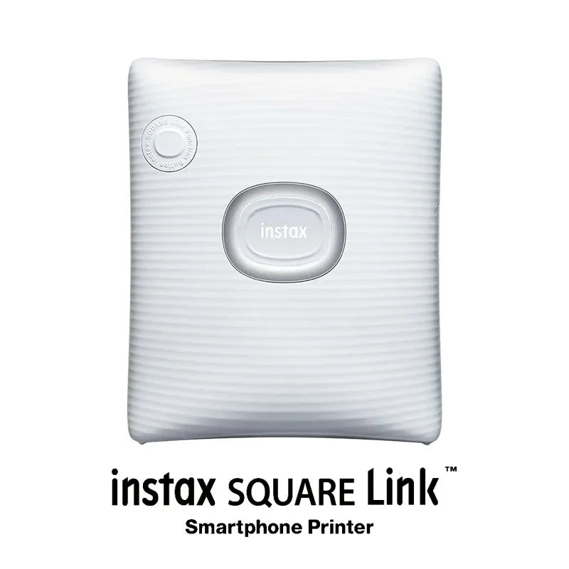 Instax Mini Link 2 Printer