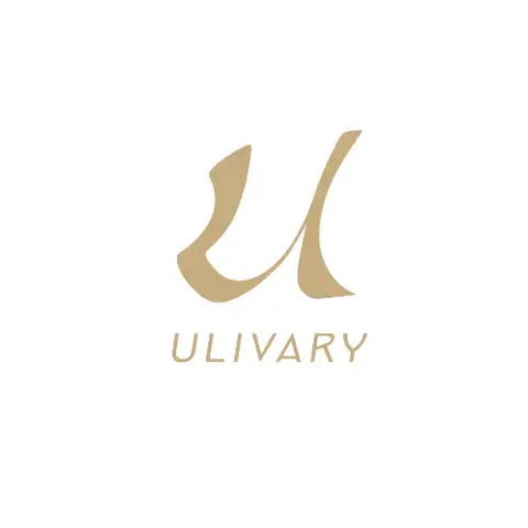 ulivary