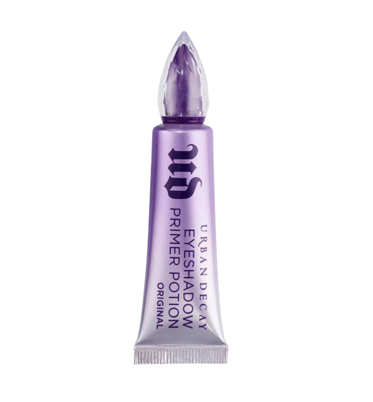 Urban Decay Eyeshadow Primer Potion