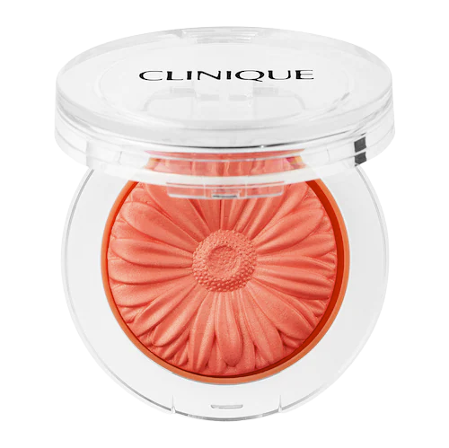 CLINIQUE Cheek Pop Blush