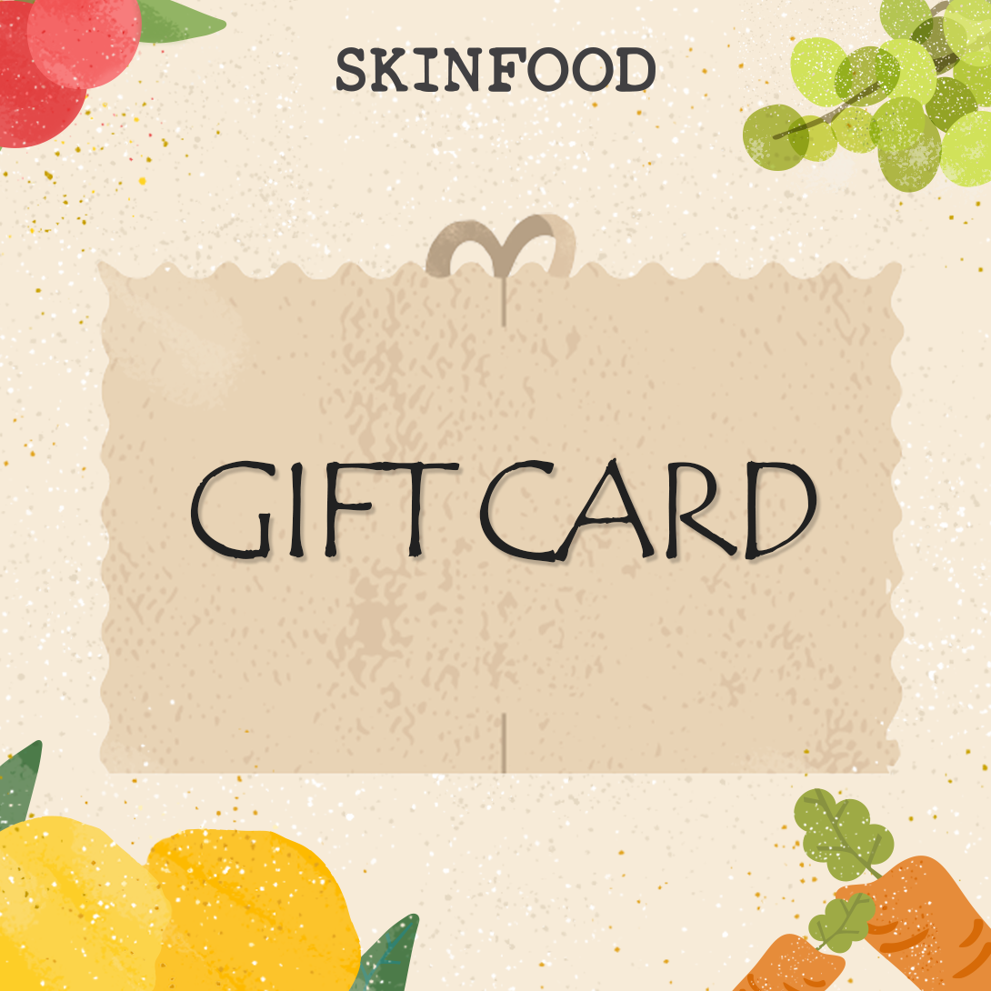 [FREE GIFT $100+] $10 Gift Card