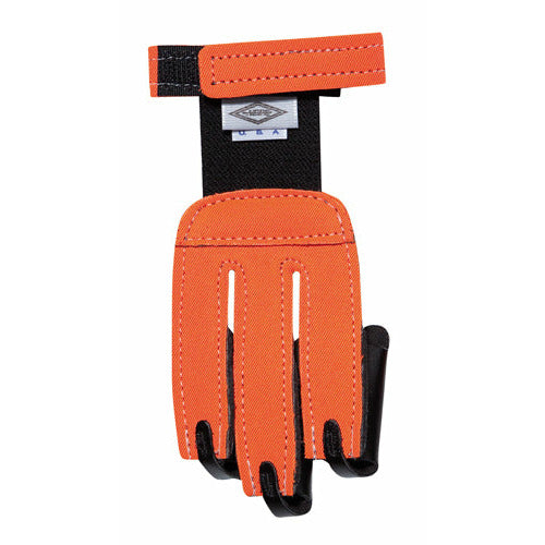 FG-2N Nylon Shooting Glove