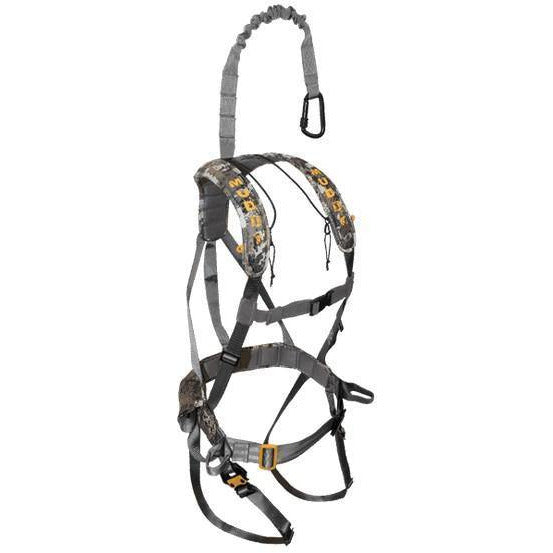 Ambush Safety Harness