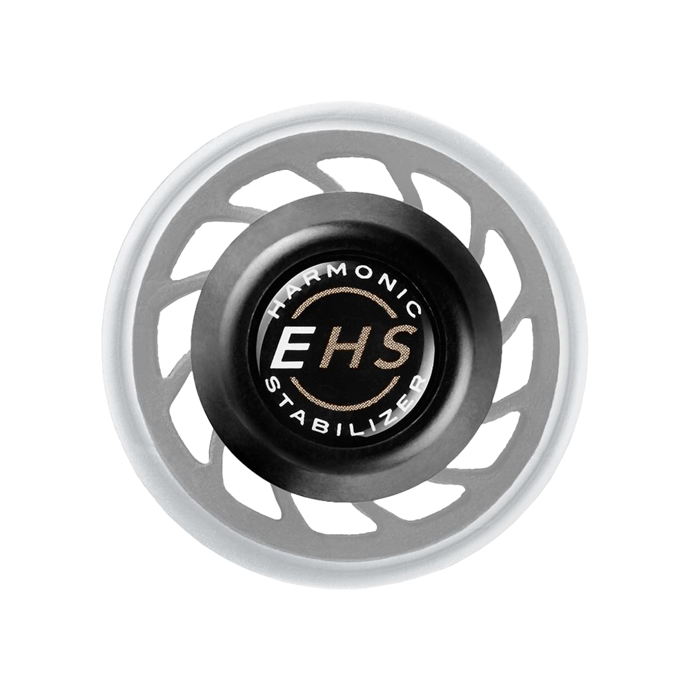 EHS Harmonic Stabilizer
