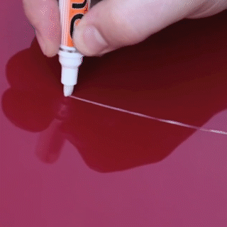 01_3_ba23f238-d304-4280-aa6d-ab2493cf2057_480x480.gif?v=1648172859