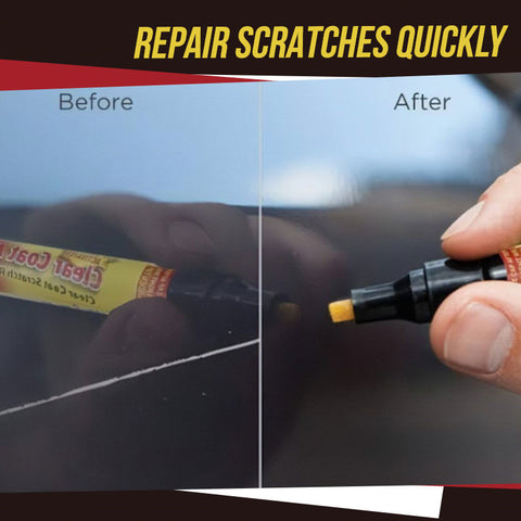 Don't let car scratches spoil your car's appearance—find solutions at Acuvick.