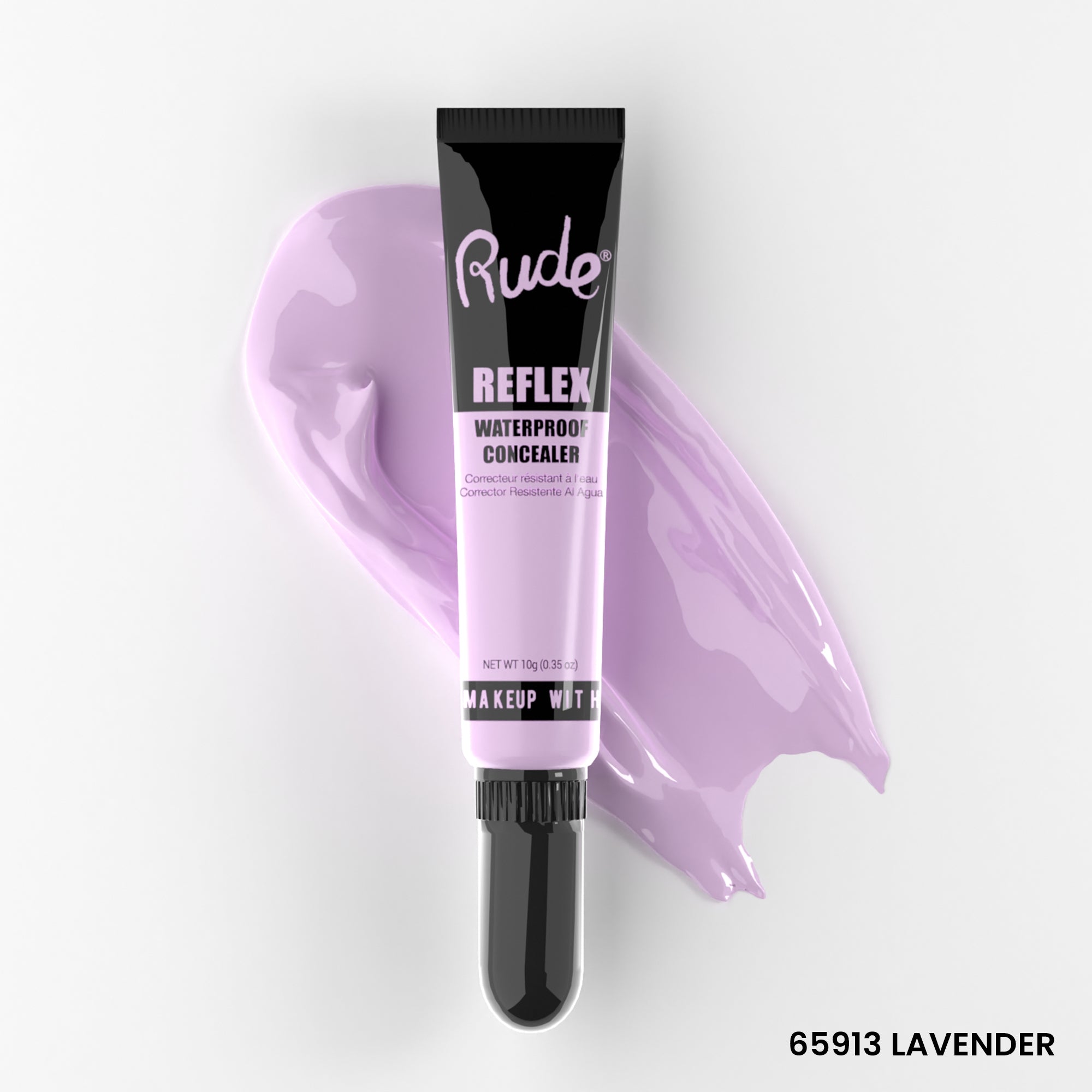 Reflex Concealer