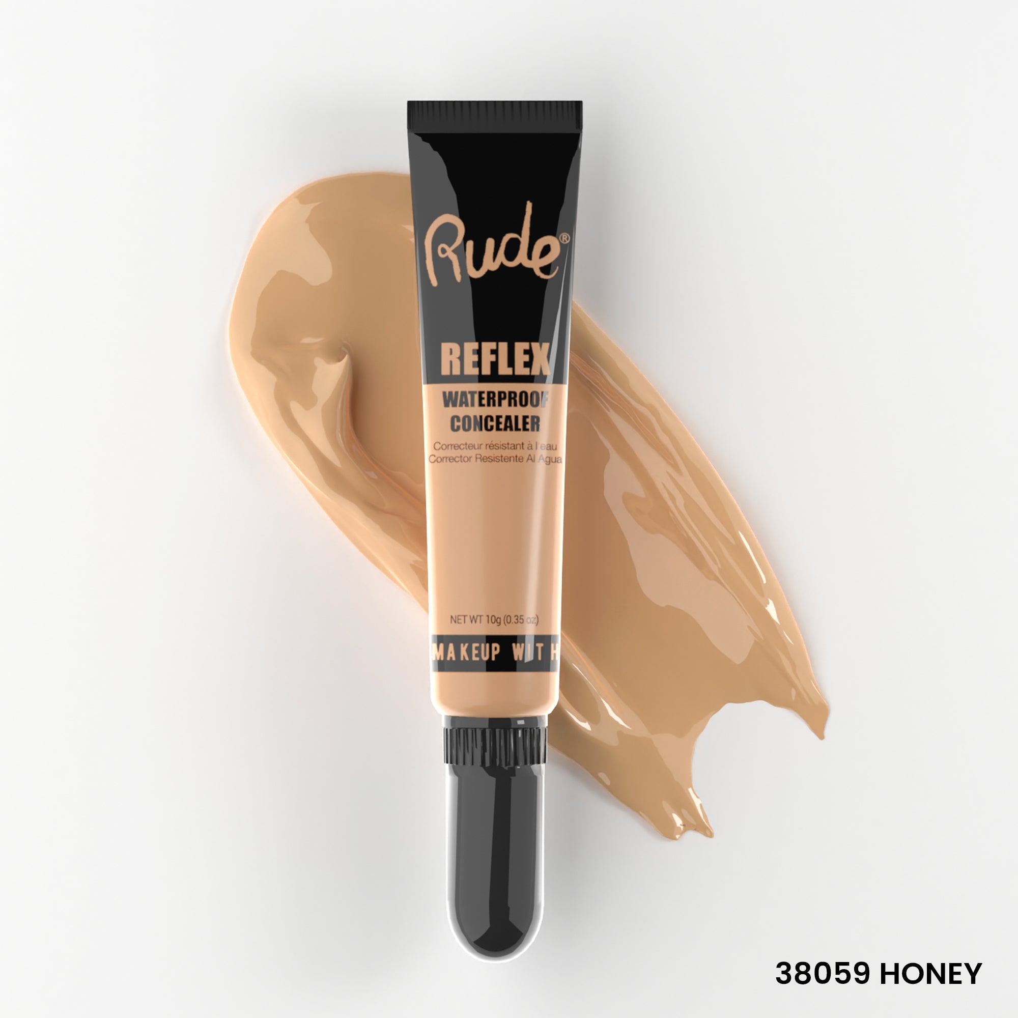 Reflex Concealer