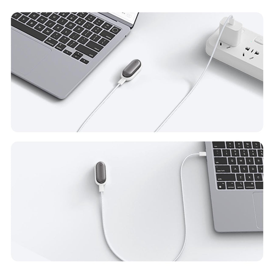 Kit de Carga para PLAUD NotePin