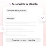 Suscripción Pro anual a PLAUD AI