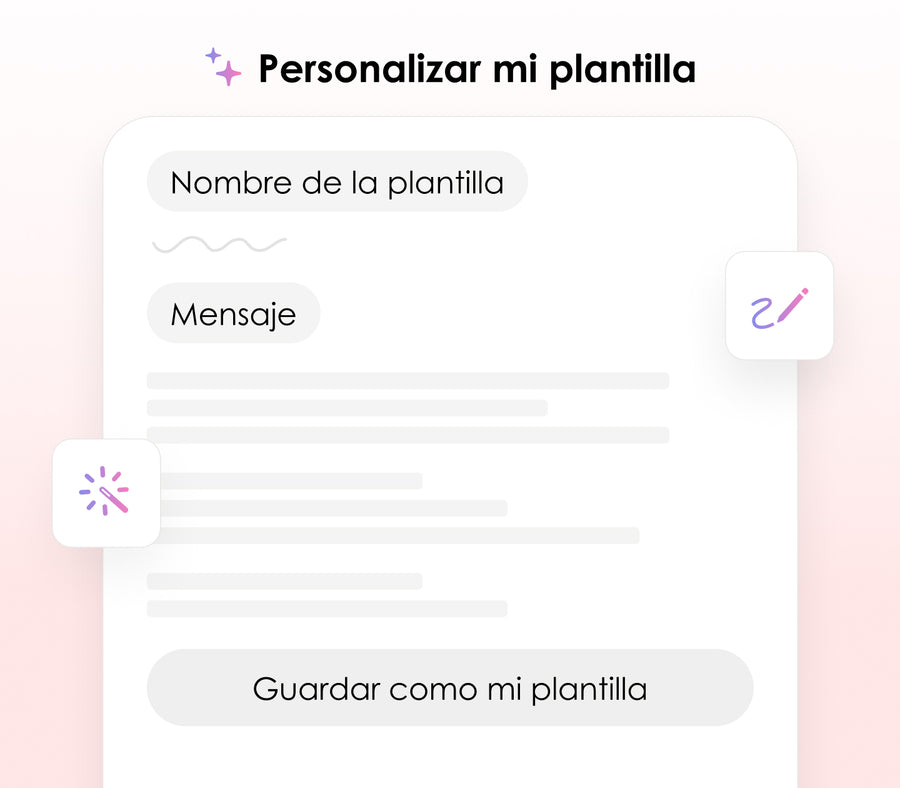 Suscripción Pro anual a PLAUD AI
