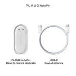 Kit de Carga para PLAUD NotePin