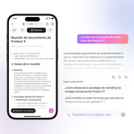 PLAUD NOTE y Pro Plan anual con IA
