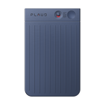 PLAUD NOTE y Pro Plan anual con IA
