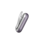 PLAUD NotePin | Pack de 6
