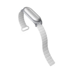 PLAUD NotePin | Pack de 6
